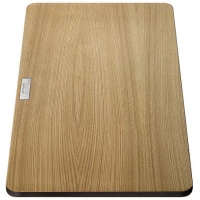 Разделочная доска 45,4x30 см Blanco 229238