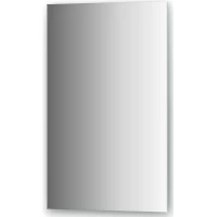 Зеркало 50x80 см Evoform Standard BY 0218