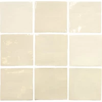 Плитка A037543 Fado Beige 13x13