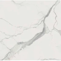 Керамогранит 746587 I Classici Statuario Soft Ret 80x80