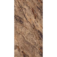 Керамогранит GOLDEN RIVER HIGH GLOSSY 60x120