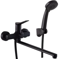 Смеситель для ванны Fashun A2286-7