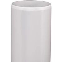 Труба канализационная без раструба 200 х 3000 мм Ostendorf SKGL 338080