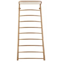 Полотенцесушитель водяной 1265x532 Secado Милан 4 4603777469788