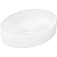 Раковина 55x40 см Hansgrohe Xuniva D 60165450