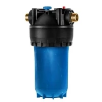 Корпус водоочистителя Аквафор Гросс Миди