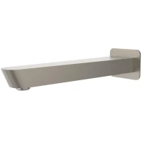 Излив для ванны 205 мм Ramon Soler 16602NC