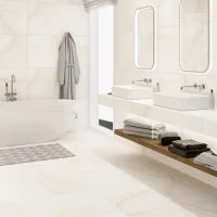 Коллекция Staro LunaRossa