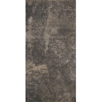 SCANDIANO BROWN PODSTOPNICA 14,8x30  под заказ 