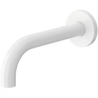 Излив для ванны 170 мм Cezares Leaf LEAF-SC-BIO