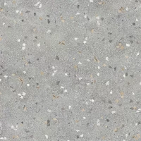 Керамогранит Laparet Era серый 50х50