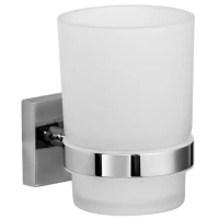 Стакан IDDIS Edifice EDIMBG1I45