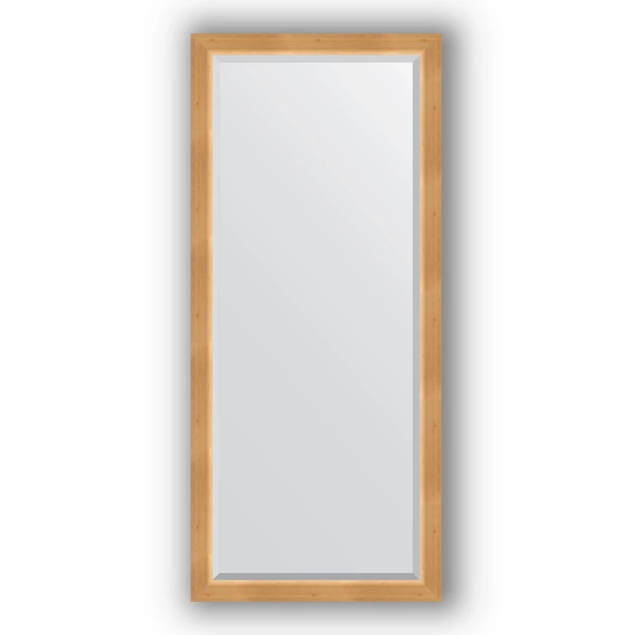 Зеркало 71x161 см сосна Evoform Exclusive BY 1203