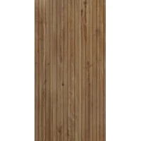 Плитка Energy Stride 30x60 