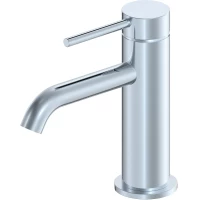 Смеситель для раковины Oliveeka OL-88139017-CR хром