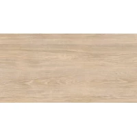 Керамогранит Вуд Классик Софт бежевый 60x120