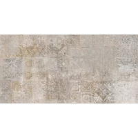 Керамогранит Decor Rift Vania Sand Mate Rect 60x120