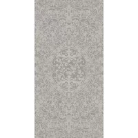 Ковер Kerama Marazzi Ретичелла матовый обрезной 119,5x238,5x0,9 VT/A629/SG591820R