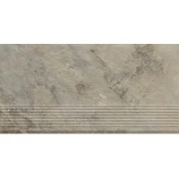 Ступень Ardis Light Stopnica Prosta Struktura Mat 30x60