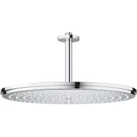 Верхний душ 400 мм Grohe Rainshower 26256000