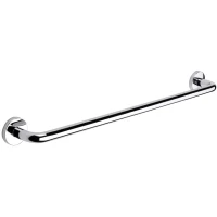 Полотенцедержатель 45 см Roca Hotels 816728001