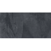 Керамогранит 44NN99R Annapurna Negro R10 60x120