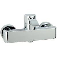 Смеситель для душа GPD Aduro MDB95