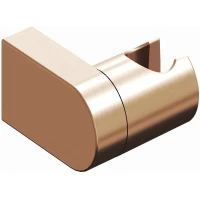 Держатель для душа Ravak 611.60RGB X07P710