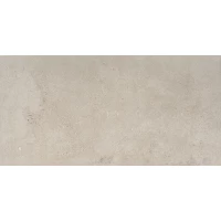 Керамогранит 017.250.0285.14579 Portlandstone Taupe Matt Rect 60x120