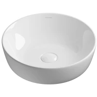 Раковина 41,5x41,5 см Grossman GR-3032