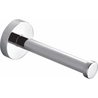 Держатель запасных рулонов Wonzon & Woghand Easy WW-8106 хром