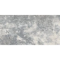 Керамогранит Marta Beige / Марта беж MR 60x120