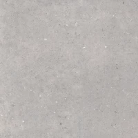 Керамогранит Cement Stone Grey Mat. RC 60x60