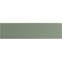 Плитка Match Sage Gloss 6.25x25