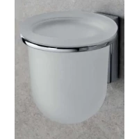 Стакан Colombo Design Luna B0102