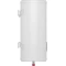 Электрический накопительный водонагреватель Thermex Bravo 30 Wi-Fi ЭдЭБ01897 151166 - 9