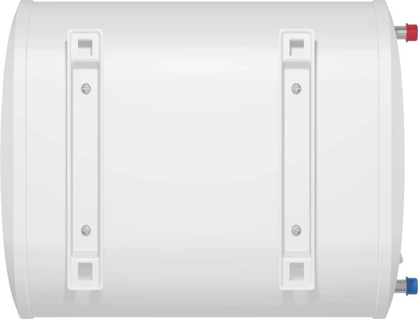 Электрический накопительный водонагреватель Thermex Bravo 30 Wi-Fi ЭдЭБ01897 151166