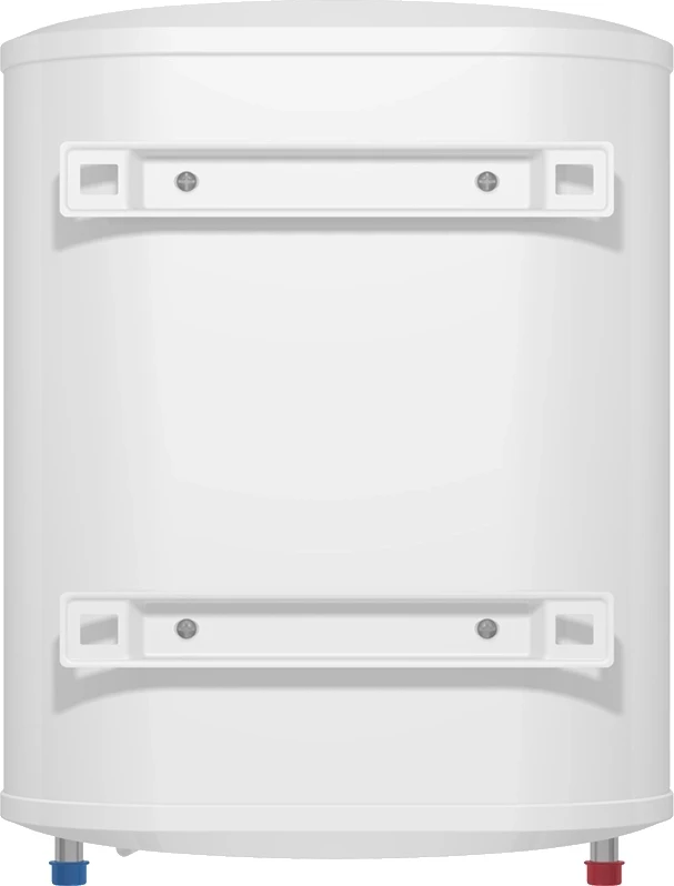 Электрический накопительный водонагреватель Thermex Bravo 30 Wi-Fi ЭдЭБ01897 151166