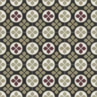 Керамогранит Vienna Albertina Natural R10 59.2x59.2