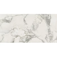 Керамогранит 610010002746 Микеланджело Колд 60x120