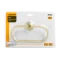 Кольцо для полотенец Fixsen Comfort Gold FX-87011 - 3