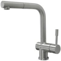 Смеситель для кухни Seaman Eco Venice SSN-0912P