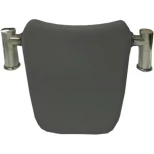 Изображение товара подголовник для ванны royal bath tudor sy-2b-g