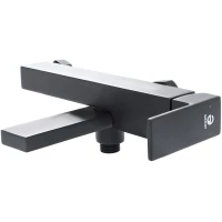 Смеситель для ванны Agger Great A2810044