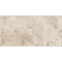 Керамогранит Travertine Taupe Antislip Carving 60x120