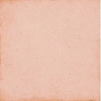 Керамогранит 24388 Art Nouveau Coral Pink 20x20