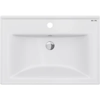 Раковина 65x45 см Am.Pm X-Joy M85AWCC0652WG