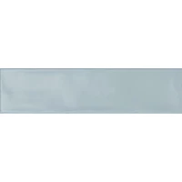 Плитка PT02847 OCEAN SKY BLUE MATT PB 7,5x30
