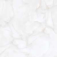 Керамогранит 45359 Brais White Carving 60x60