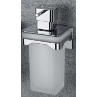 Дозатор 220 мл Colombo Design Forever B9333